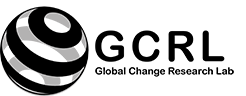 GCR Lab